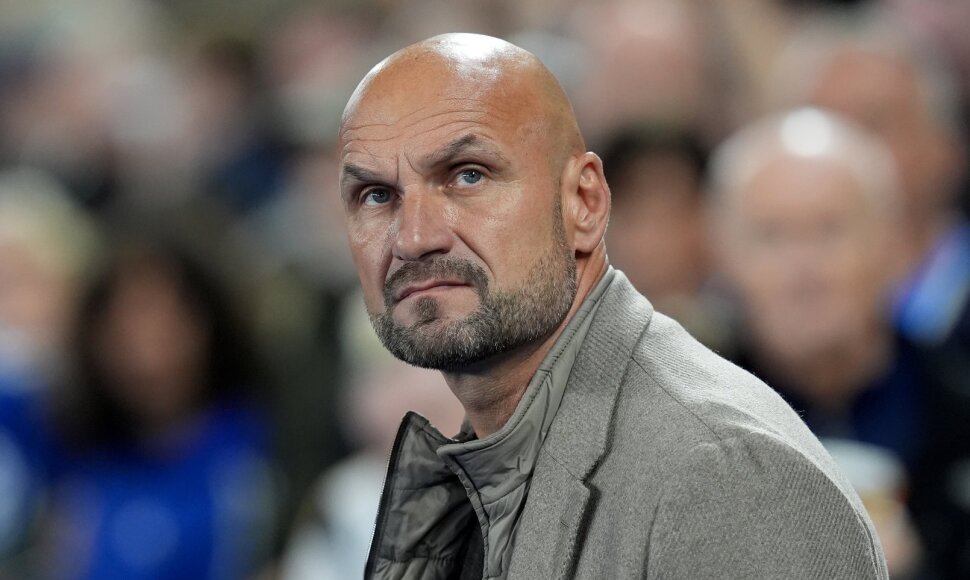 Željko Sopičius