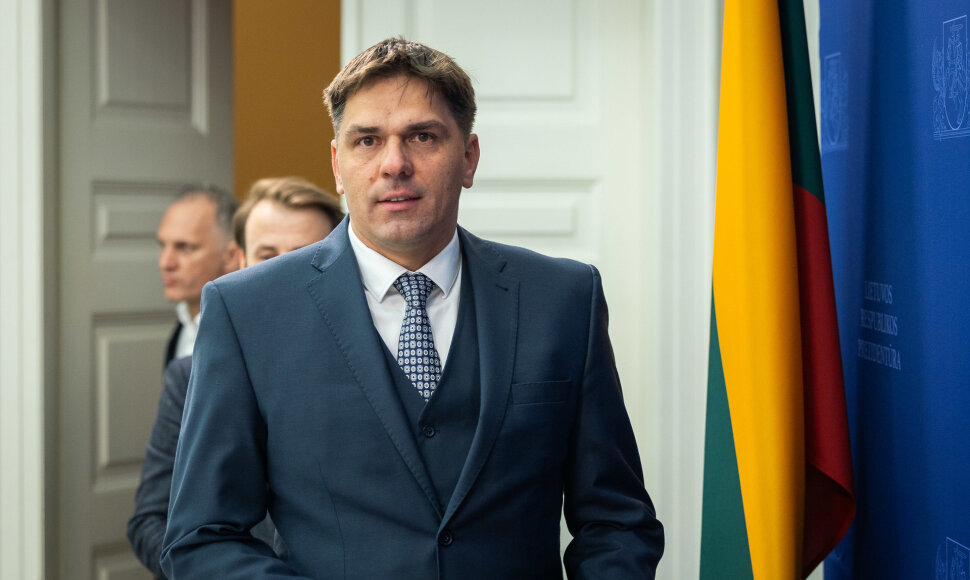 Ignotas Adomavičius