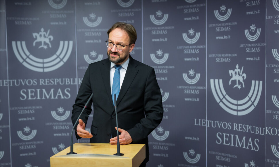 Gediminas &Scaron;imkus 