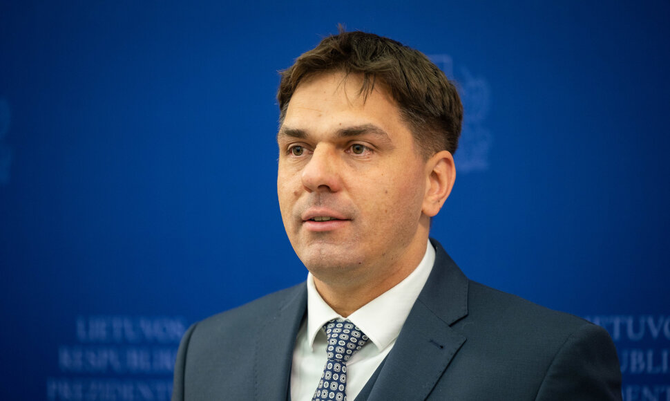 Ignotas Adomavičius
