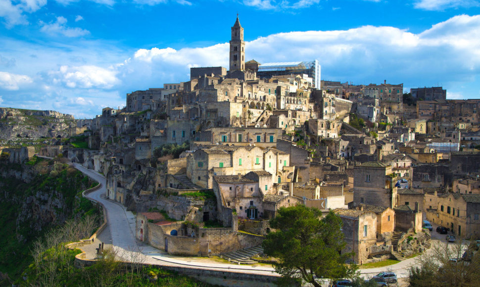 Matera2