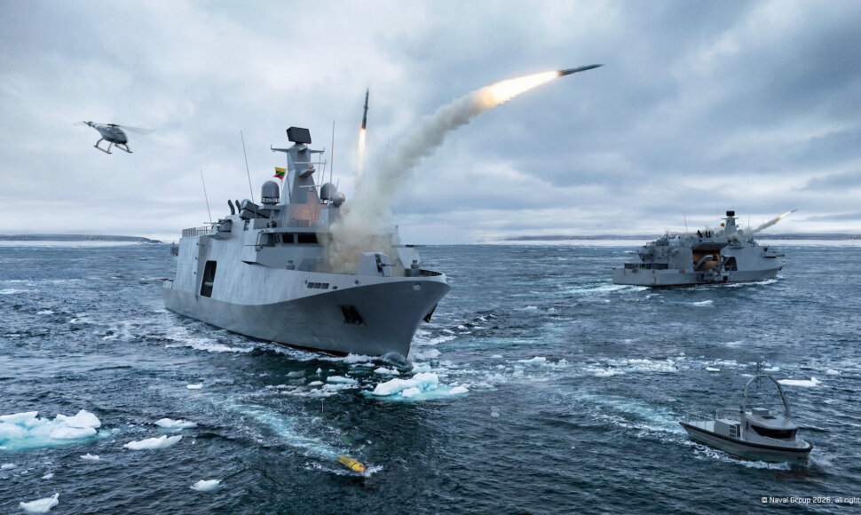 MP-OPV