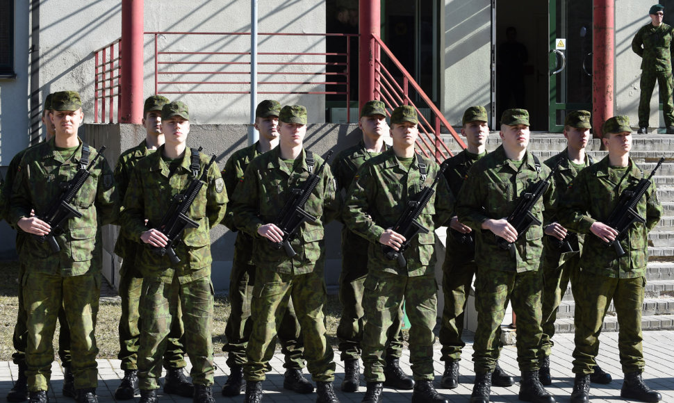 Lietuvos didžiojo kunigaikščio Butigeidžio dragūnų batalionas