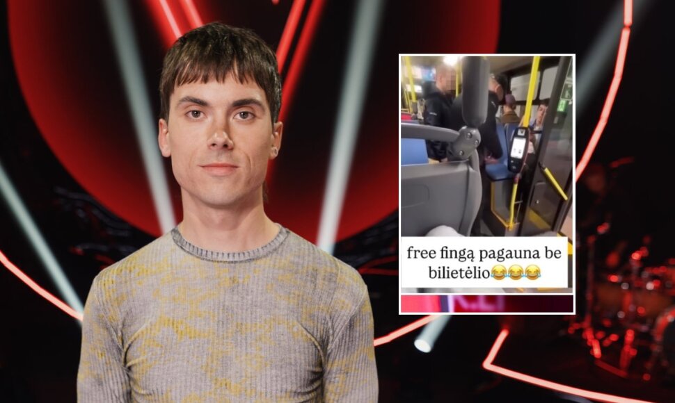 Free Finga