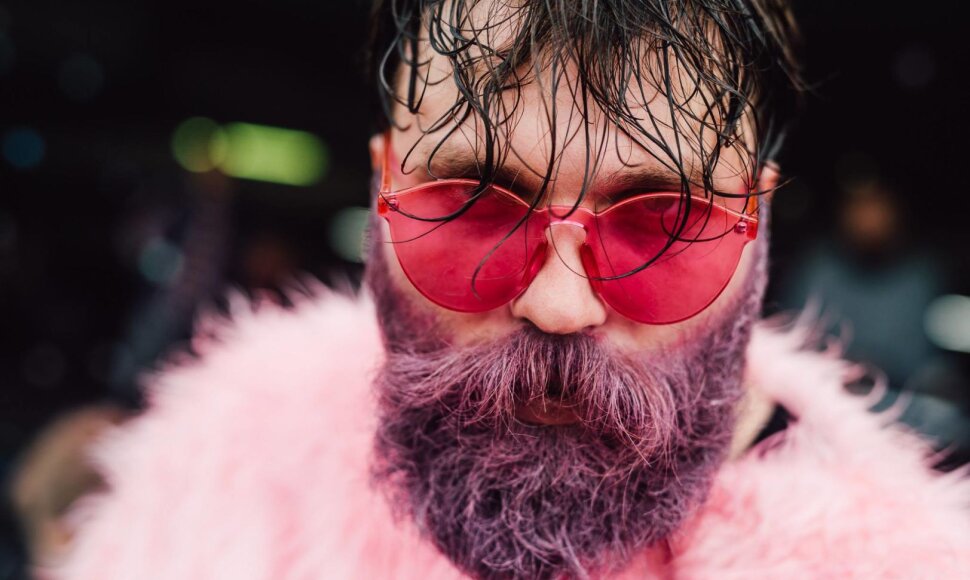 Valdas Samkus