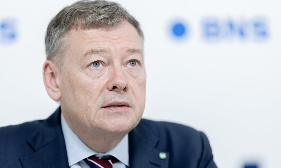 Vidmantas Janulevičius