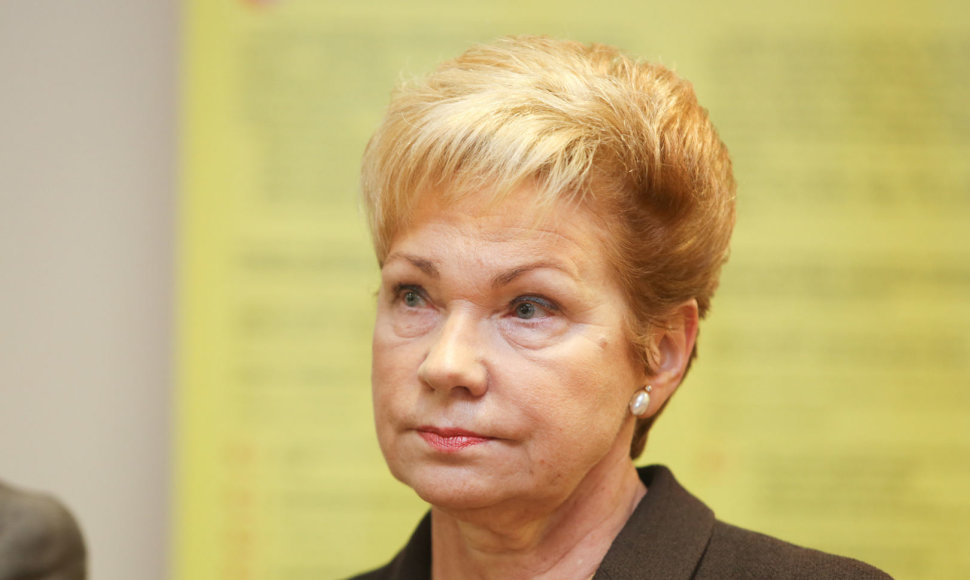  Kornelija Mačiulienė