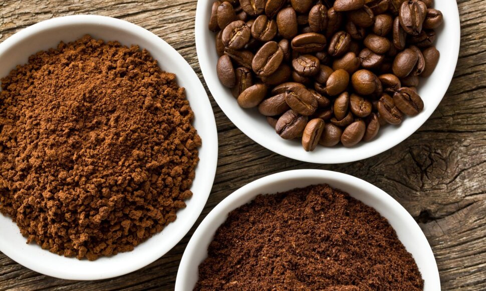 Kava