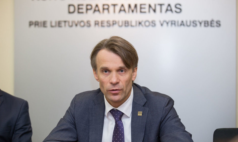 Edis Urbanavičius