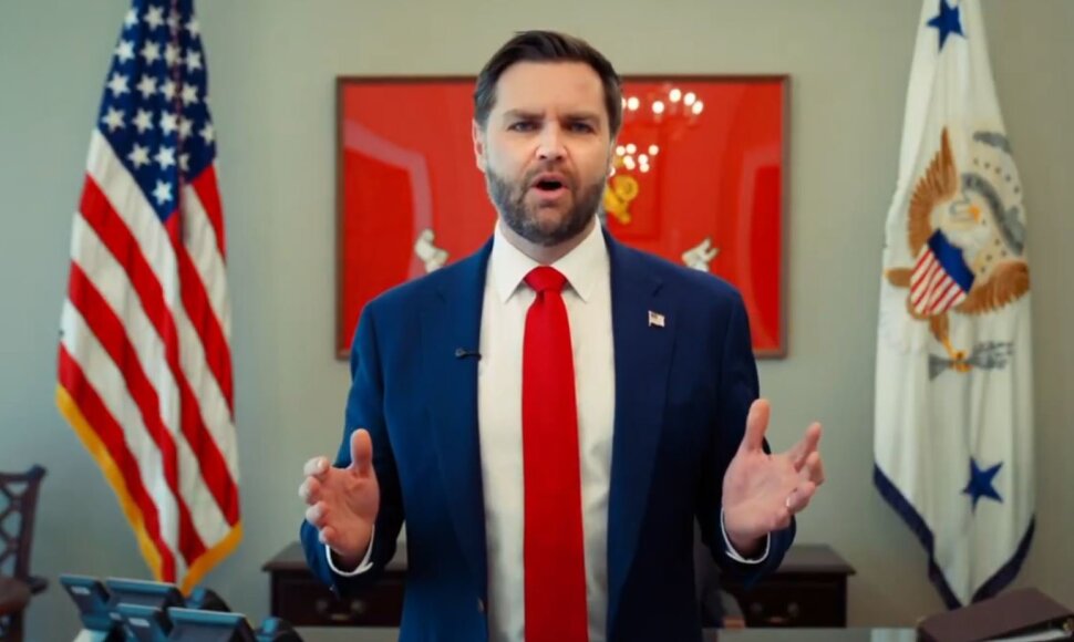 J.D.Vance'as