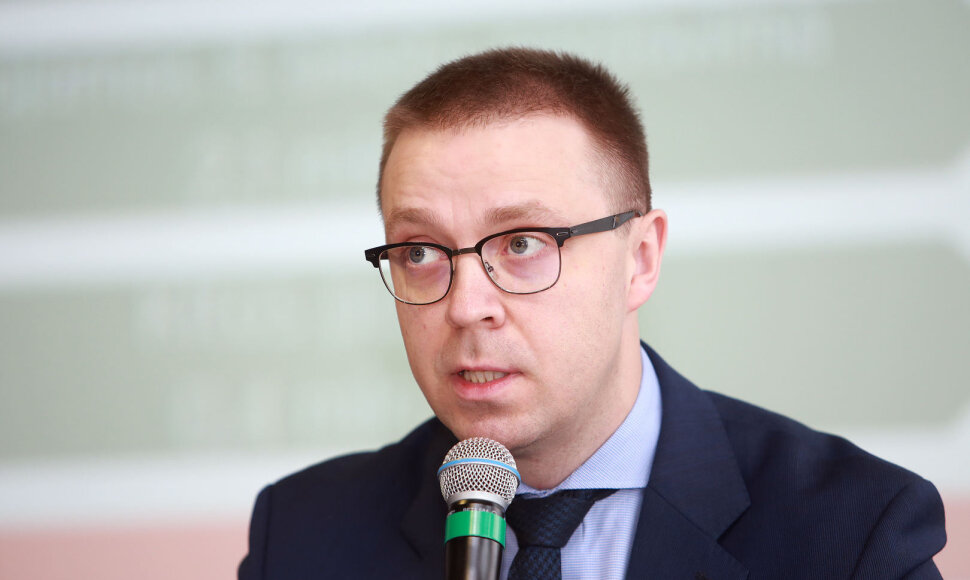 Paulius Motiejūnas