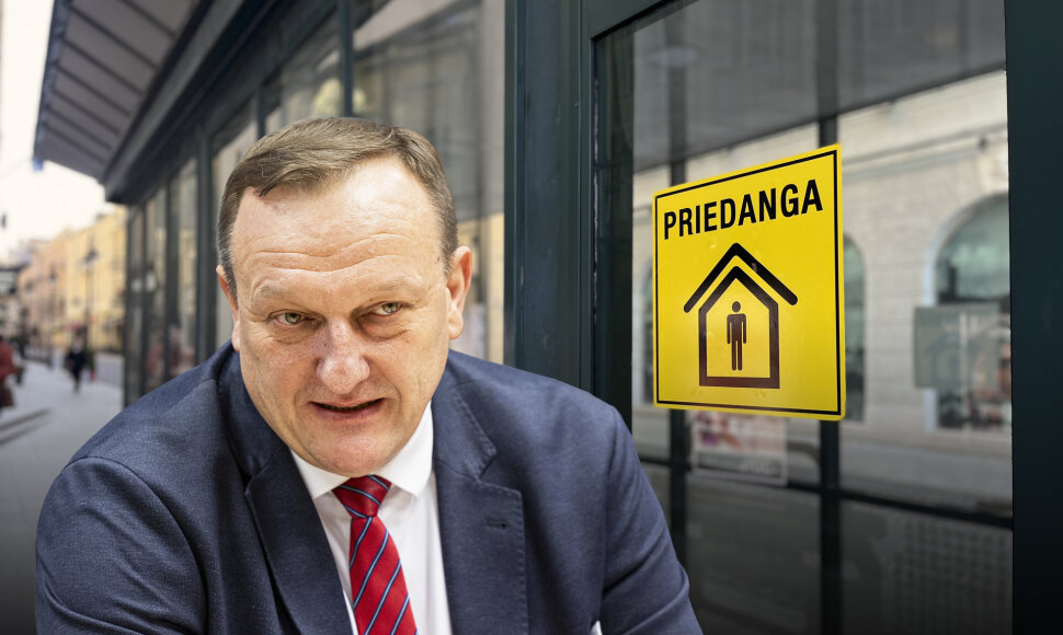 Vladislavas Kondratovičius