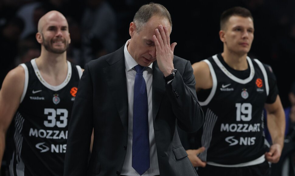 Mirko Očokoljičius
