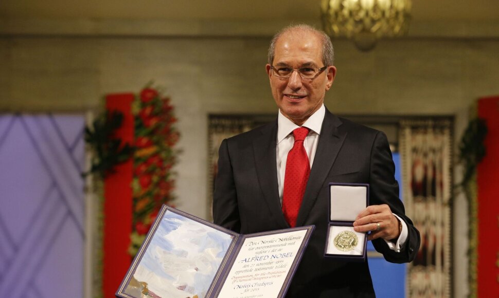 Ahmetas Uzumcu