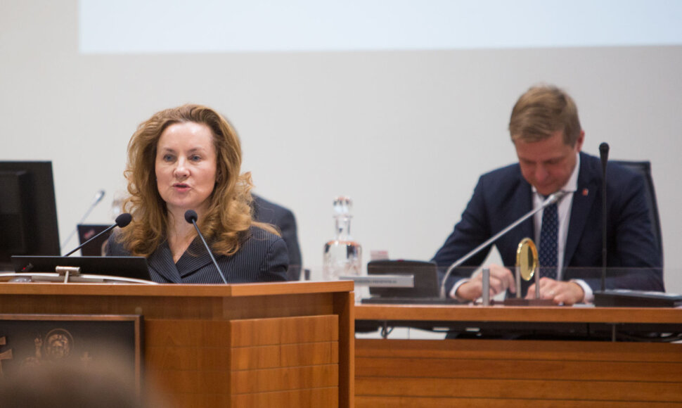 Alma Vaitkunskienė