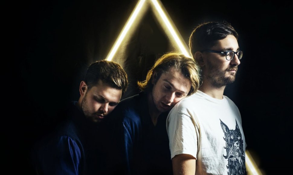 alt-J