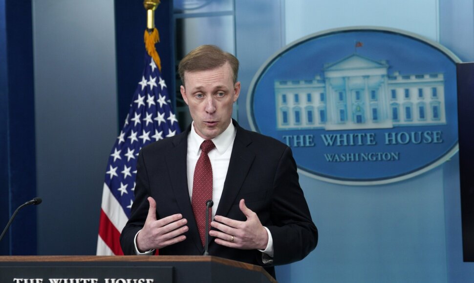 J. Sullivanas / RS/MPI/Capital Pictures / RS/MPI/Capital Pictures