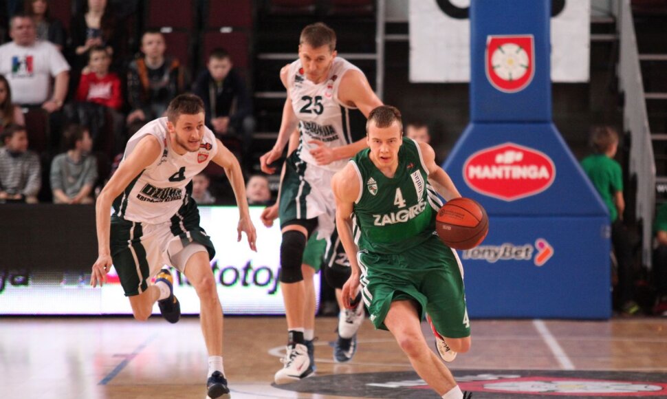Lekavičius Lukas