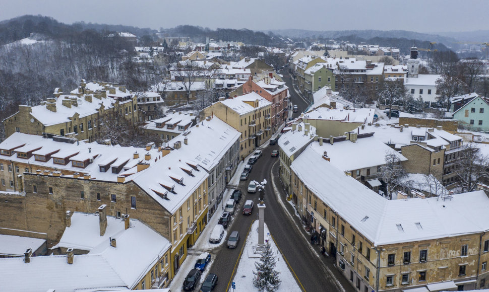 Užupis