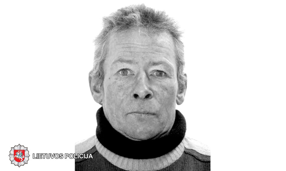 Jonas Undzėnas