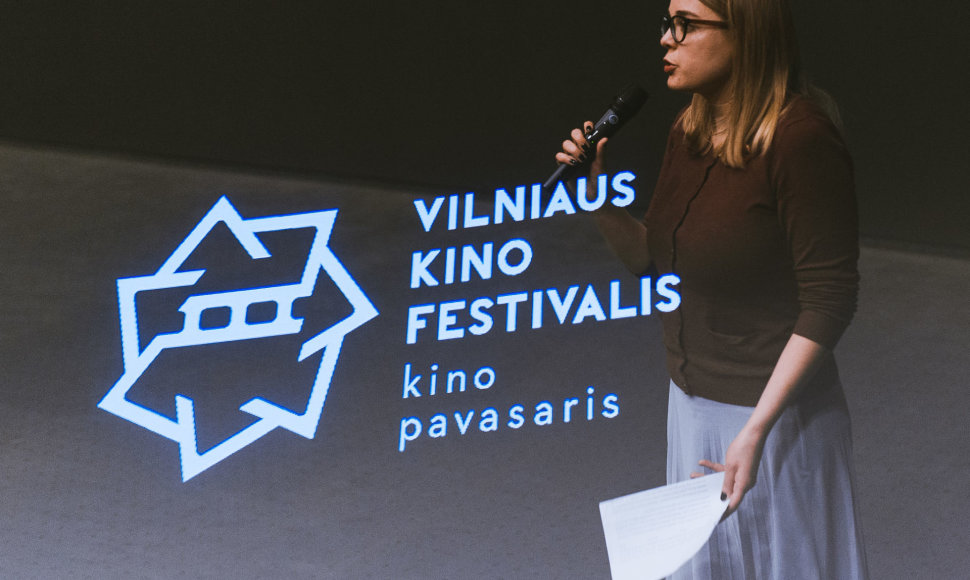 „Kino pavasaris“ prasidėjo penkiuose didžiuosiuose Lietuvos miestuose