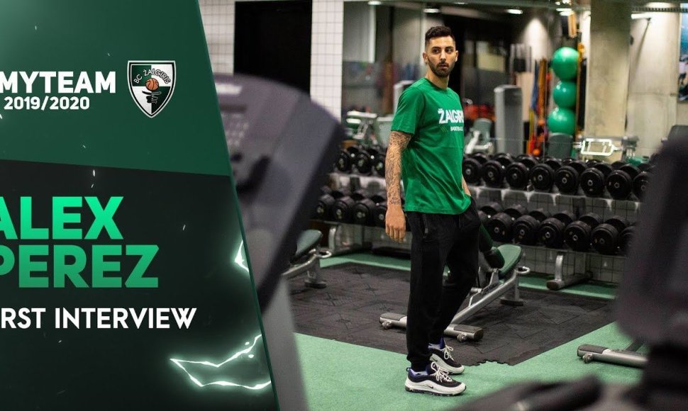 alex-perez-introduces-himself-to-zalgiris-i-will-leave-my-heart-on-the-floor