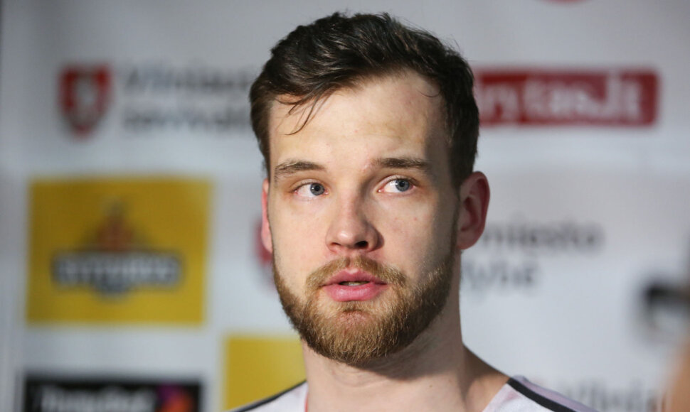 Antanas Kavaliauskas