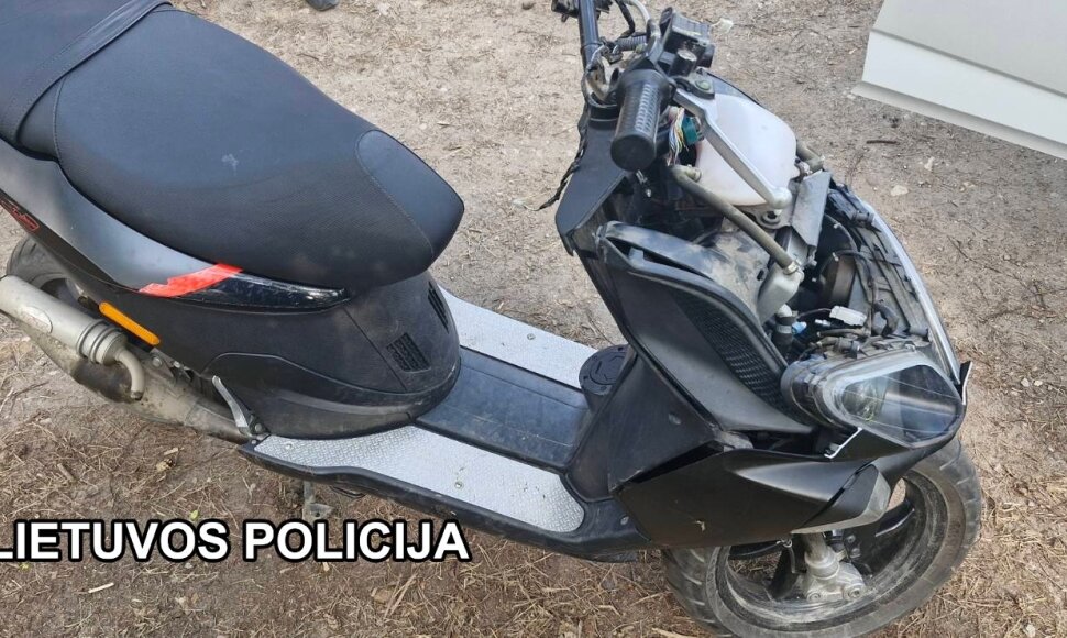 Bylos įkalčiai