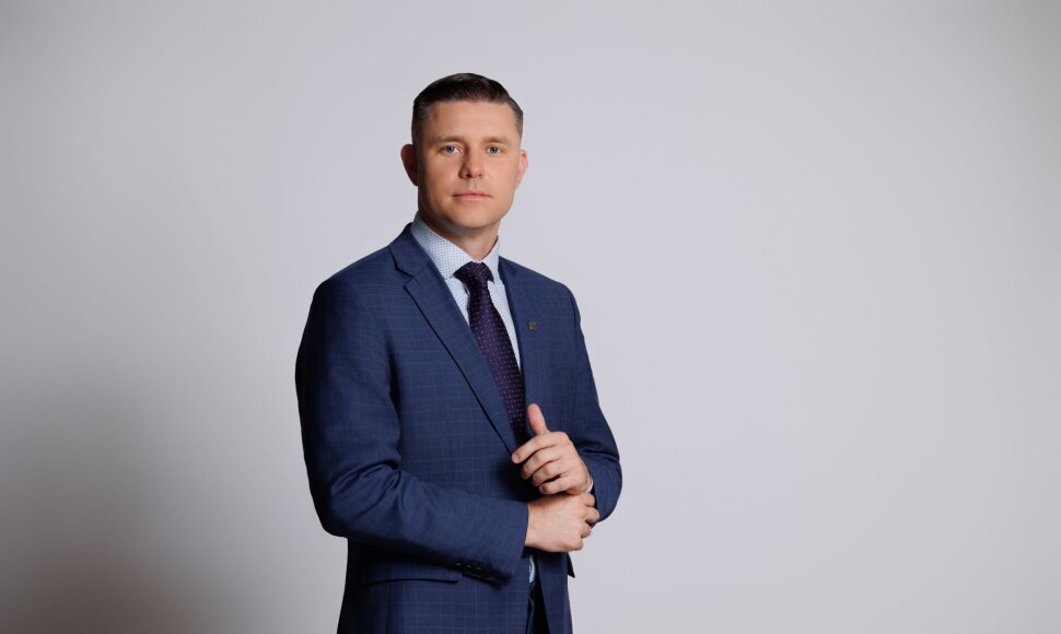 &Scaron;vietimo