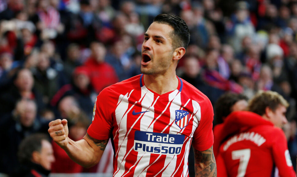 Vitolo