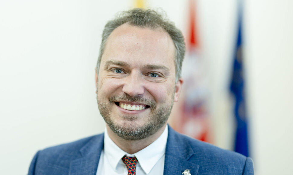 Juras Taminskas