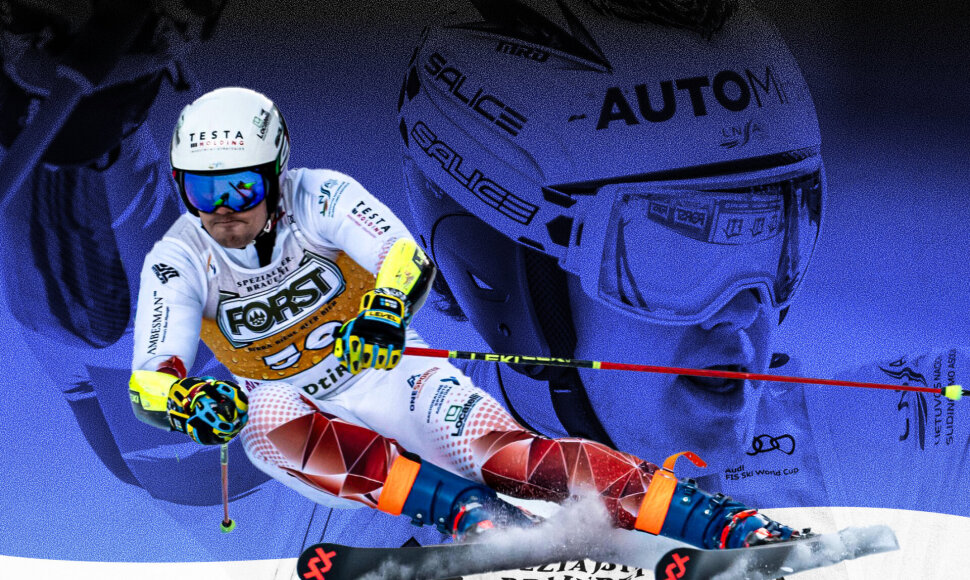 Andrejus Drukarovas