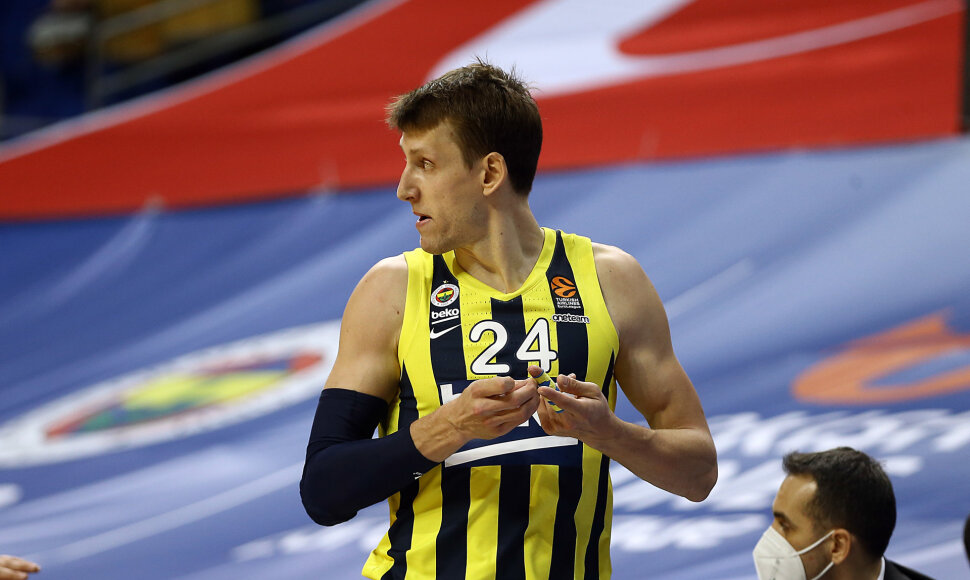 Janas Vesely