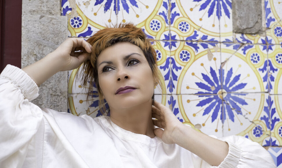 Viviane 