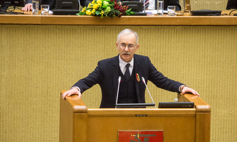 Egidijus Bičkauskas