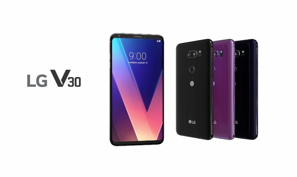 lg-v30-official-product-video