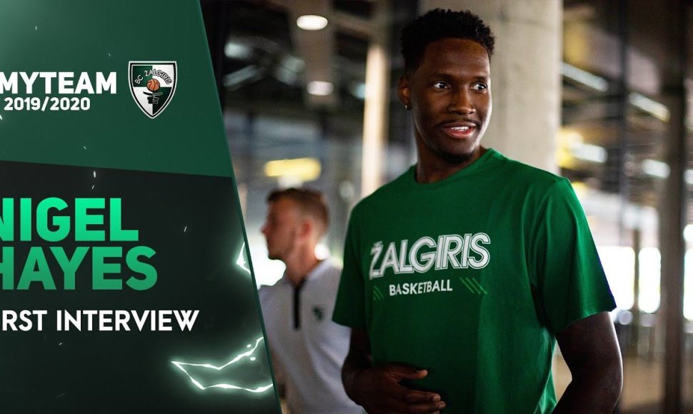 nigel-hayes-talks-basketball-business-and-languages-in-opening-zalgiris-interview