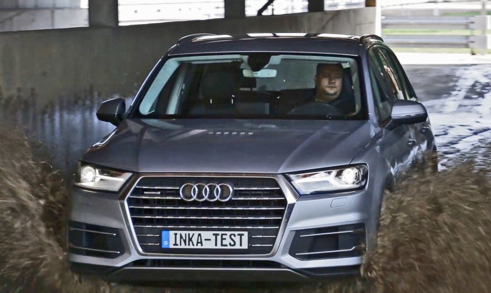 extreme-conditions-for-the-2016-audi-q7-the-inka-test