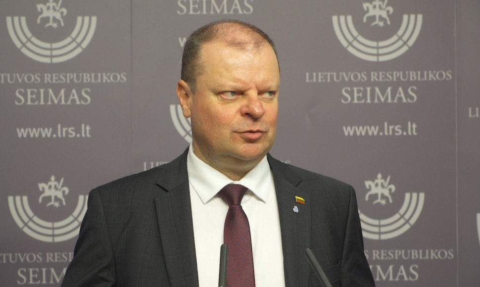 Skvernelis