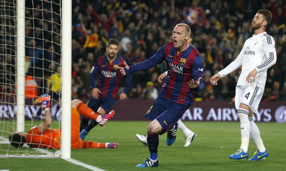 Jeremy Mathieu