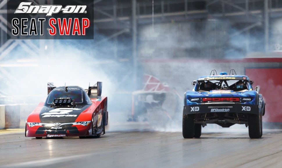 swapping-a-trophy-truck-nitro-funny-car-ft-cruz-pedregon-and-bryce-menzies-snap-on-tools