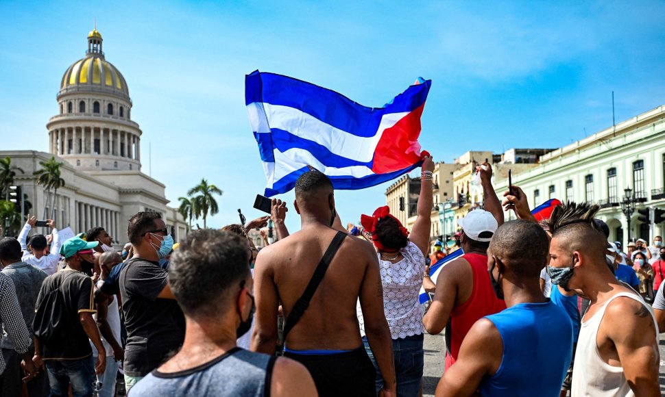 Neramumai Kuboje