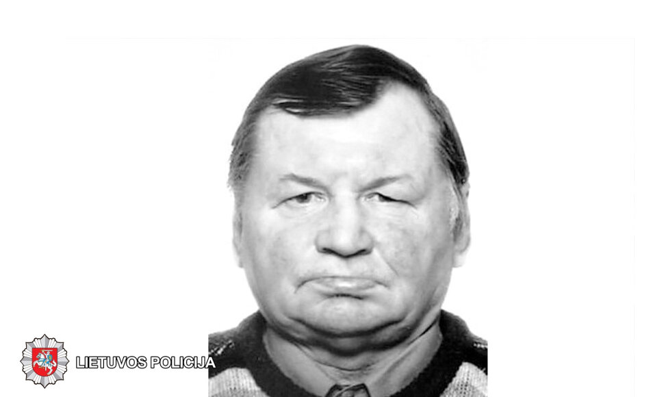 Vladislovas Skurdenis
