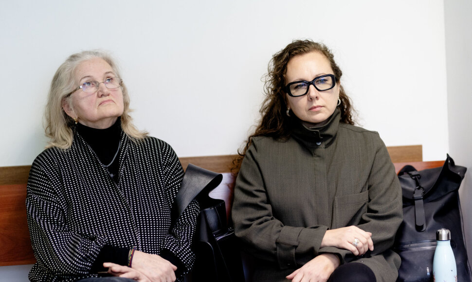 Daina Urbanavičienė