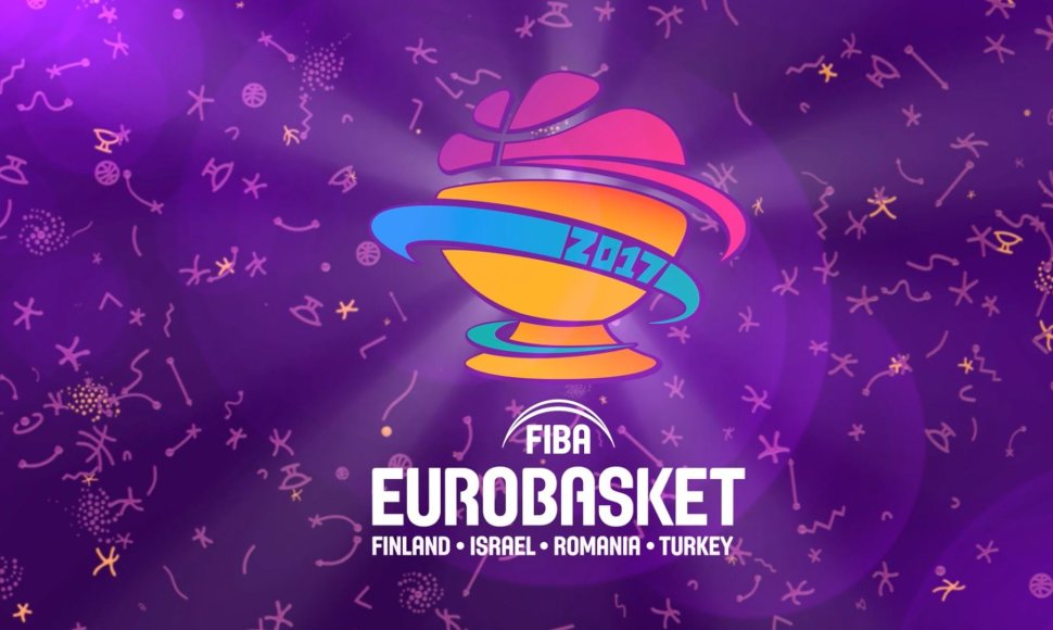 eurobasket-2017-logotipo-pristatymas