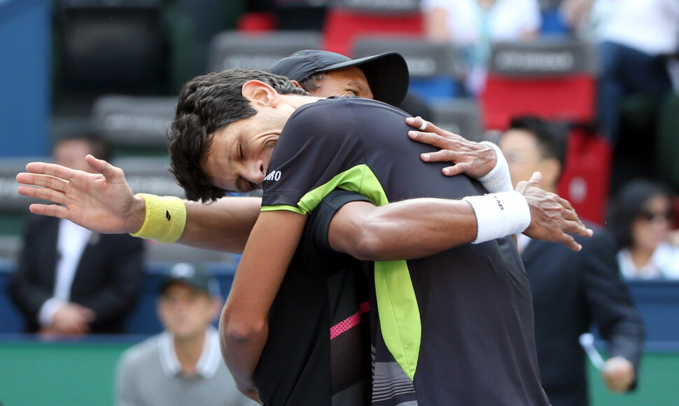 Marcelo Melo