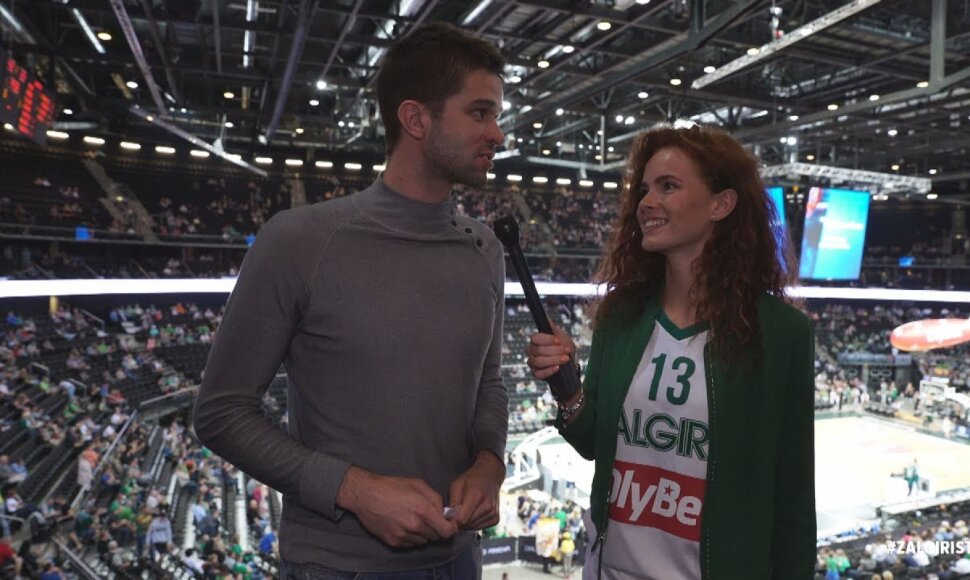 timeoutzalgiris-se02-ep18-cempionu-titulas