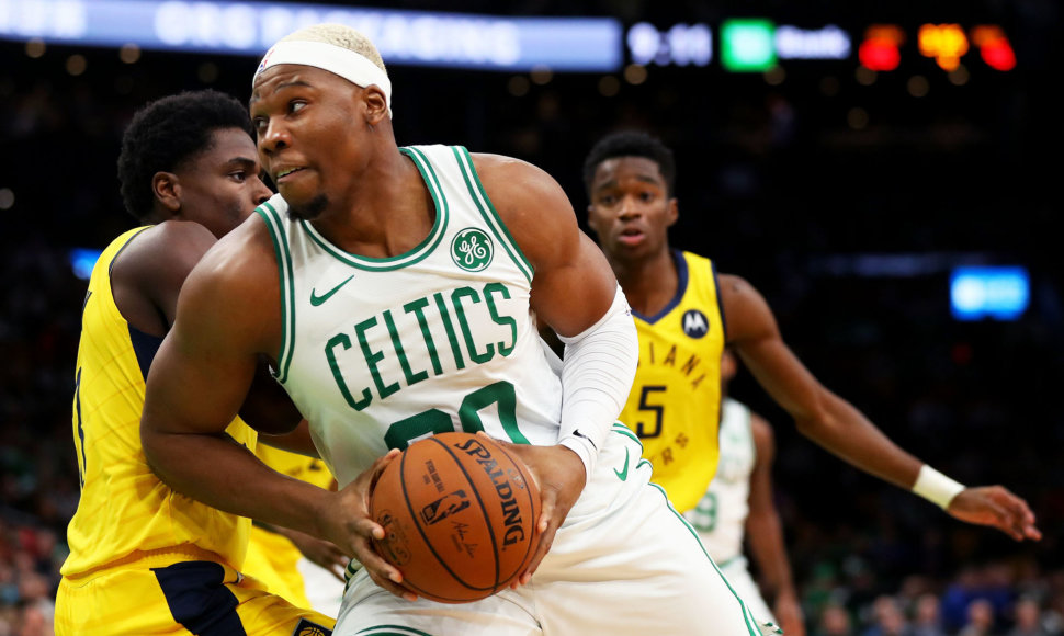 Guerschonas Yabusele