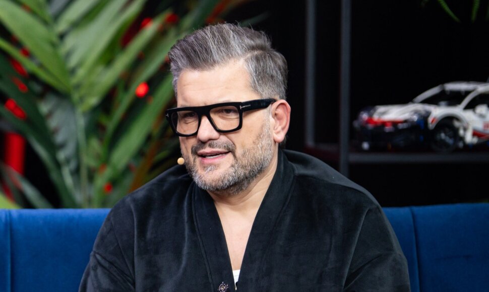 Dominykas Kubilius