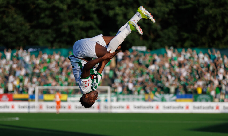 Adama Fofana